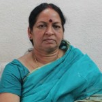 76_Datta Kalpana Krishna