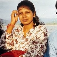78_Varalakshmi Rajkumar