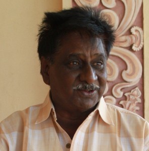 79_P Kondala Rao