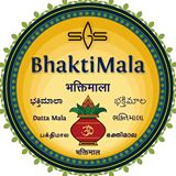 Bhaktimala