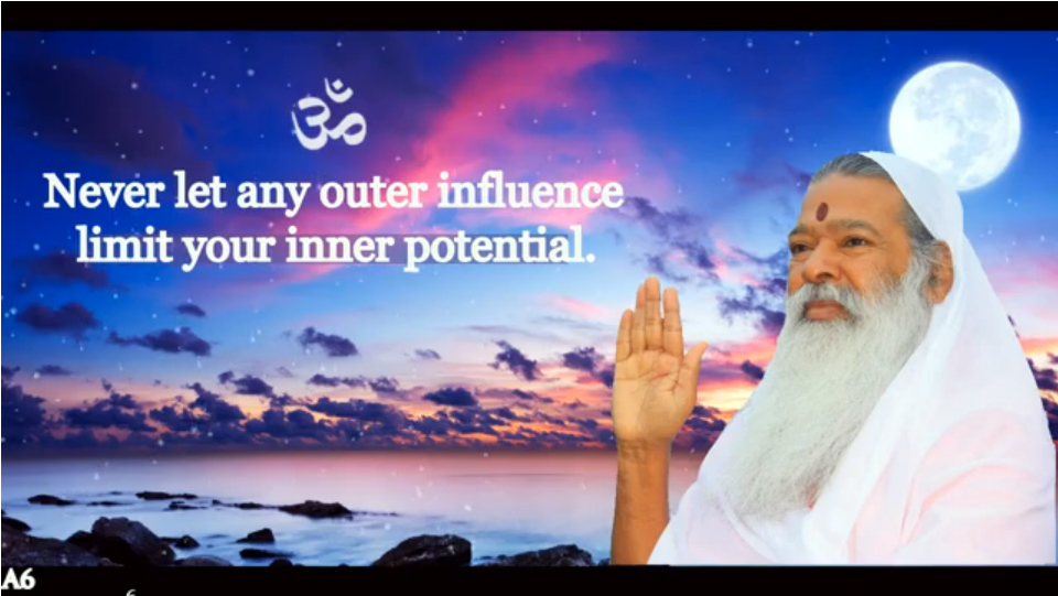 Inner potential (English) ~ July 20, 2013