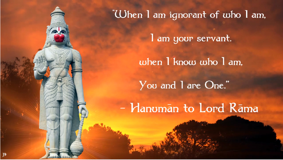 karyasiddhi Hanuman