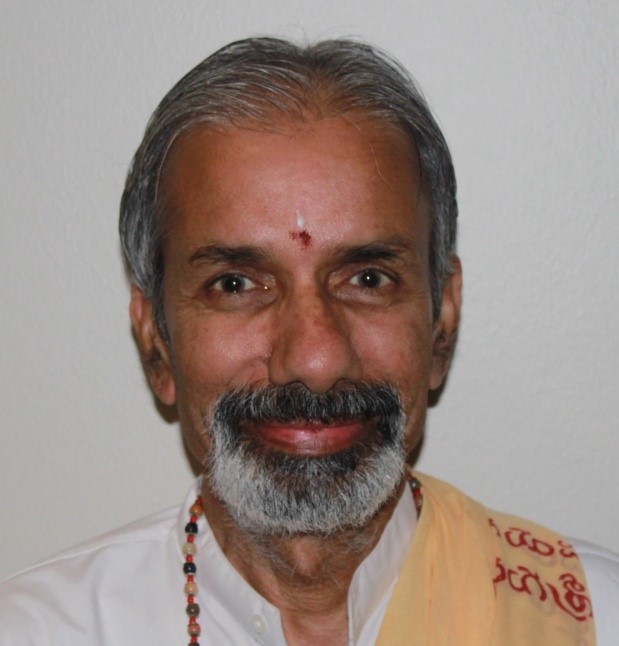 108-Devotee Experiences ~ Sri Datta Yogi Raj, USA